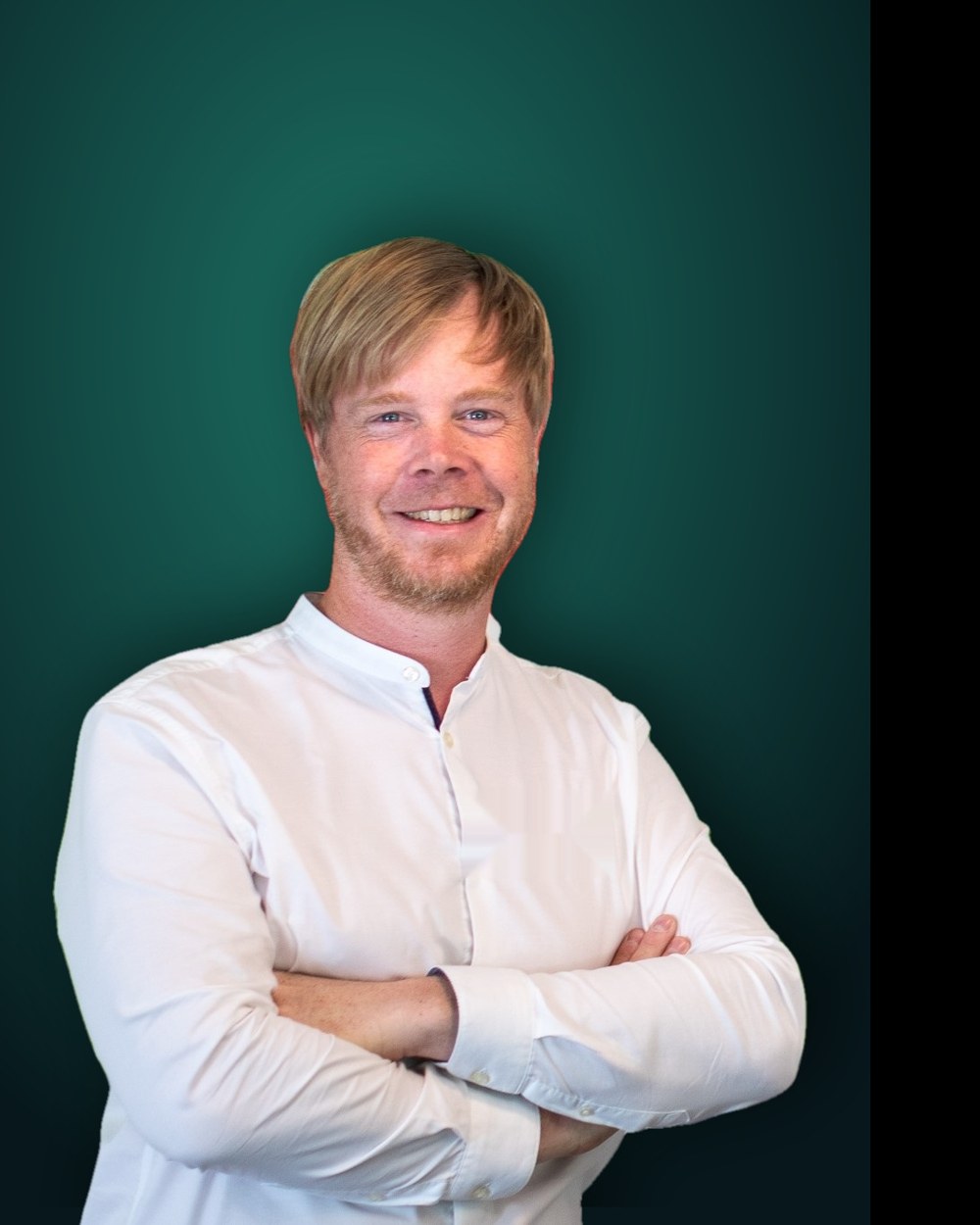 Christoph Glaubke
